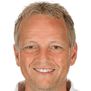 Dirk Bremser fm 2020