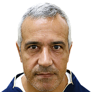 Domenico Borelli fm 2020