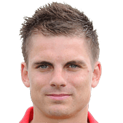 Steffen Lutz fm 2020