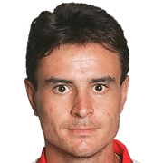 Carlos Aguilera fm 2020