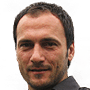 Christian Möckel fm 2020