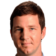 Jochen Saier fm 2020