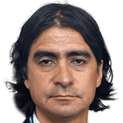 Marco Garcés fm 2020