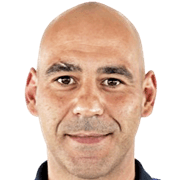 Hugo Camarero fm 2020