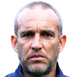 Rifa Fm 2020 Profile Reviews