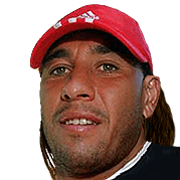 Raúl Antuña fm 2020