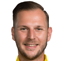 Markus Langer fm 2020