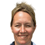 Mineke Vegter fm 2020