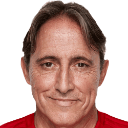 Zurdi González fm 2019