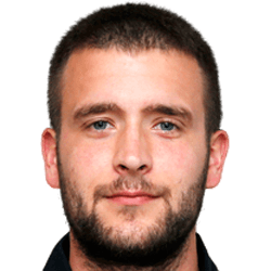 Ljubomir Radeka fm 2020