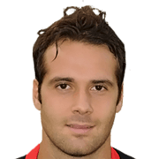 Jacopo Artibani fm 2020