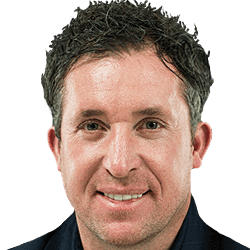 Robbie Fowler fm 2020