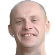 Alexandr Fedorovich fm 2020
