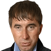 Ivan Maruschak fm 2020