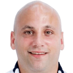 Javi Rozada fm 2020