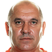 Georgiy Kondratjev fm 2020