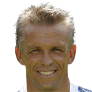 Edward Sturing fm 2019