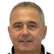 Michel Estevan fm 2020