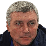 Olexandr Volkov fm 2020