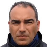 Diego Burkhard fm 2020