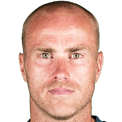 Jens Berthel Askou fm 2020