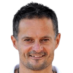 Franci Fridl fm 2020