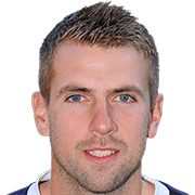 Paul Clements fm 2020