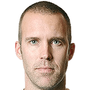 Jonas Bohlin fm 2020