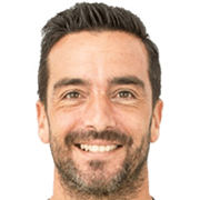 Manuel Sempere fm 2020