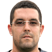 Bojan Ofenbeher fm 2020