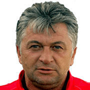 Ladislav Molnar fm 2020