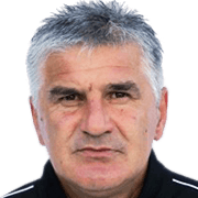 Almir Memic fm 2020