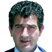 António Aparício fm 2020