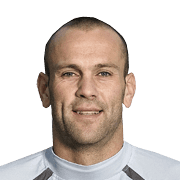 Martin S. Jensen fm 2020