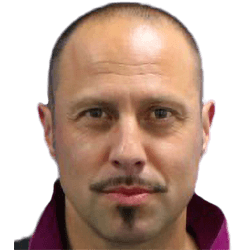 Igor Jovicevic fm 2020