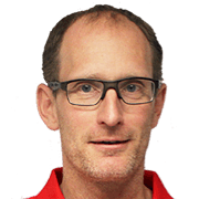 Svend Graversen fm 2020