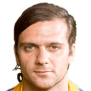 Guillermo Marino fm 2020