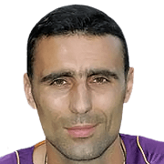 Stipe Balajic fm 2020