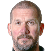 Christer Olsson fm 2020