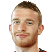 Eddie Lattimore fm 2019