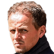 Sipke Hulshoff fm 2020