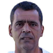 Alexandre Mendonça Veiga fm 2020