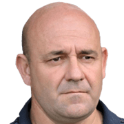 Josep Colomer fm 2020