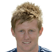 Elliott Axtell fm 2020