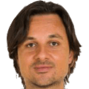 Iban Andrés fm 2020