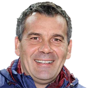 Mariano Coccia FM 2020 Profile, Reviews