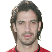 Giorgos Koltsis fm 2020