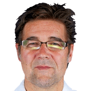 Ralf Zumdick fm 2019