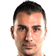 Toni Clavero fm 2019