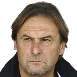 Mario Palazzi fm 2020